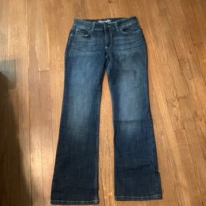 Jeans 9X34